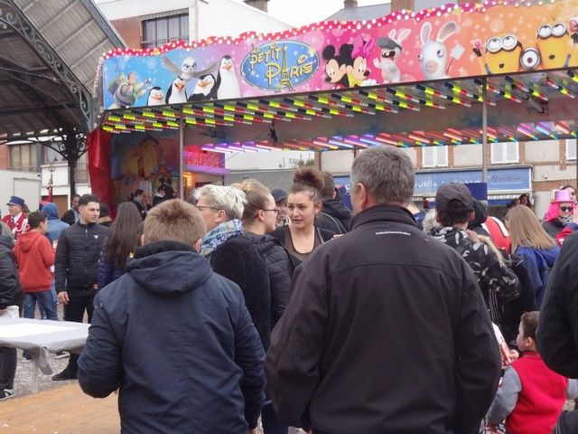 carnaval 24 mars (139).jpg